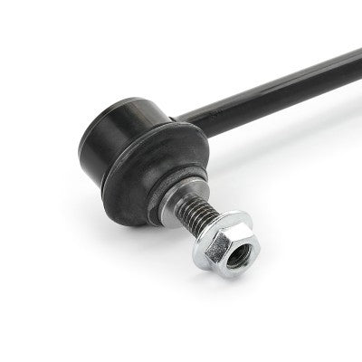 RIDEX 3229S0774 Anti roll bar link