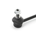 RIDEX 3229S0774 Anti roll bar link