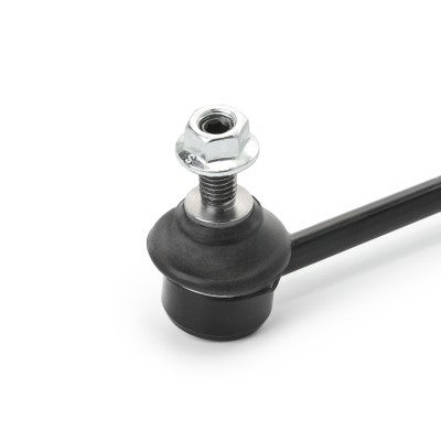 RIDEX 3229S0774 Anti roll bar link
