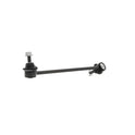 RIDEX 3229S0774 Anti roll bar link