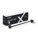 RIDEX 3229S0814 Anti roll bar link