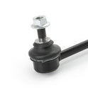 RIDEX 3229S0814 Anti roll bar link