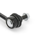 RIDEX 3229S0814 Anti roll bar link