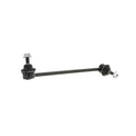 RIDEX 3229S0814 Anti roll bar link