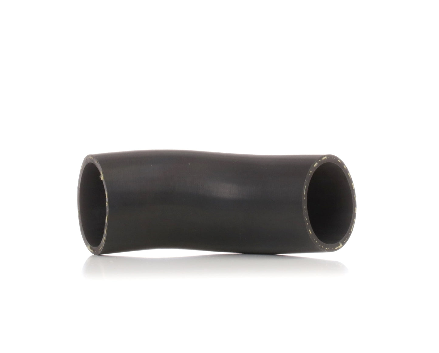 RIDEX 3314C0021 Charger Intake Hose