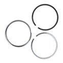 RIDEX 444P0012 Piston Ring Kit