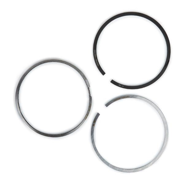 RIDEX 444P0012 Piston Ring Kit