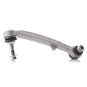 RIDEX 273C0845 Suspension arm