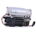 RIDEX 332C0007 Air suspension compressor