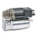 RIDEX 332C0007 Air suspension compressor
