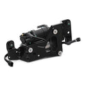 RIDEX 332C0009 Air suspension compressor