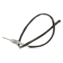 RIDEX 3938E0037 Sensor, exhaust gas temperature