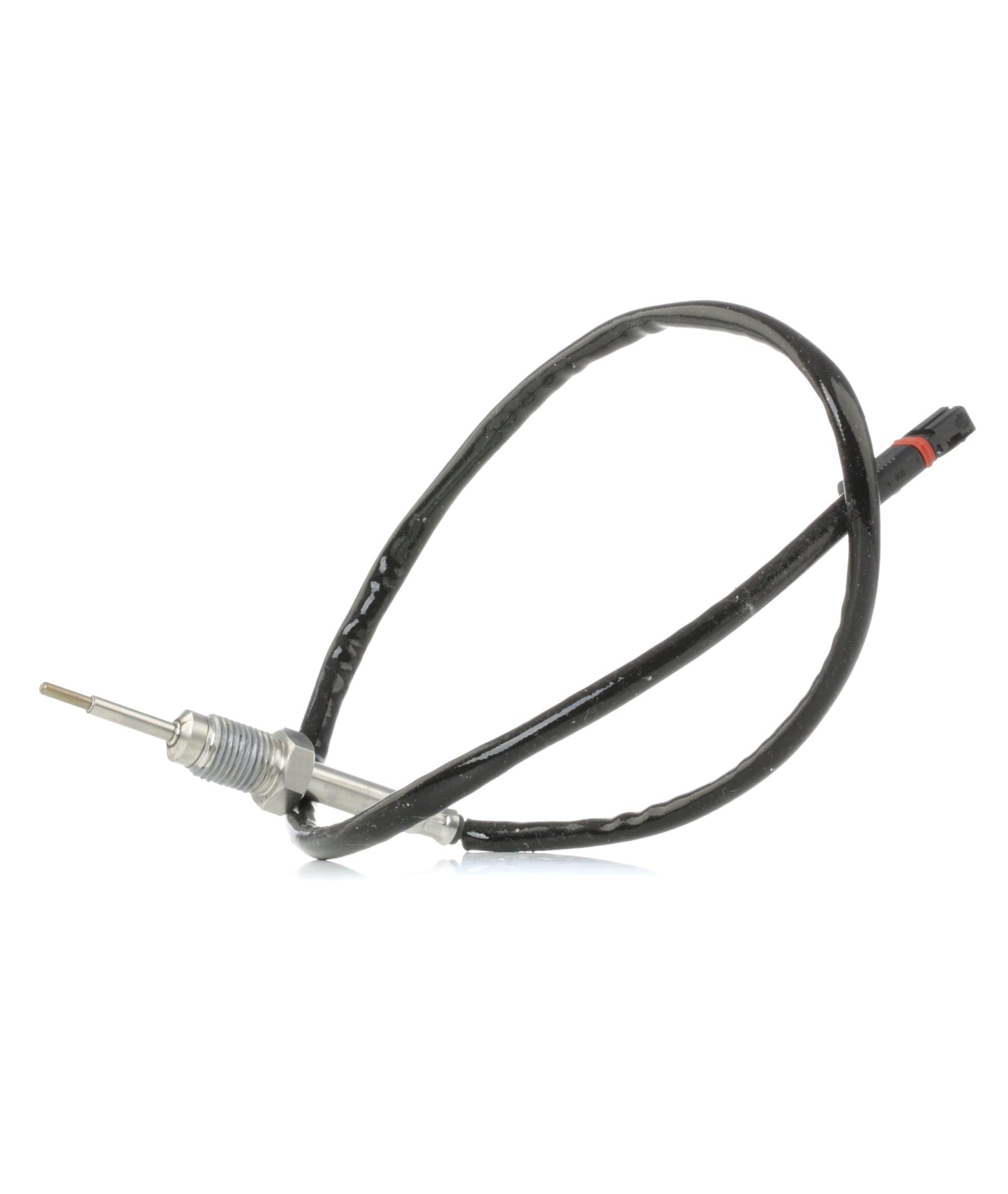 RIDEX 3938E0037 Sensor, exhaust gas temperature