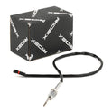 RIDEX 3938E0037 Sensor, exhaust gas temperature