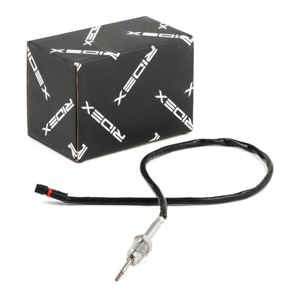 RIDEX 3938E0037 Sensor, exhaust gas temperature