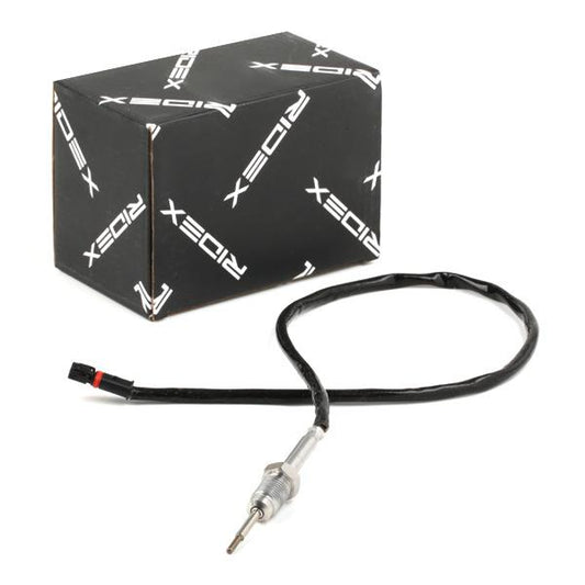 RIDEX 3938E0037 Sensor, exhaust gas temperature