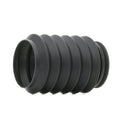 RIDEX 3365P0011 Protective Cap / Bellow, shock absorber