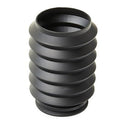 RIDEX 3365P0011 Protective Cap / Bellow, shock absorber