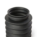 RIDEX 3365P0040 Protective Cap / Bellow, shock absorber for BMW 5 Series