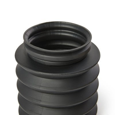 RIDEX 3365P0040 Protective Cap / Bellow, shock absorber for BMW 5 Series