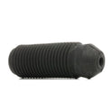 RIDEX 3365P0047 Protective cap / Bellow