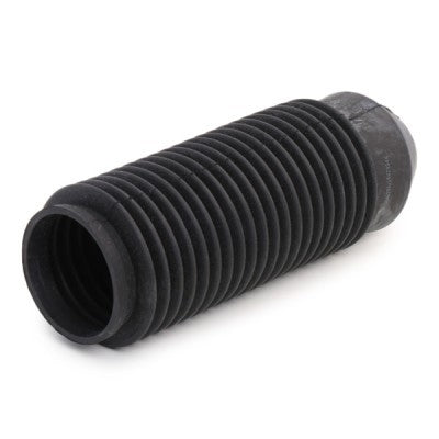 RIDEX 3365P0047 Protective cap / Bellow