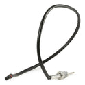 RIDEX 3938E0037 Sensor, exhaust gas temperature