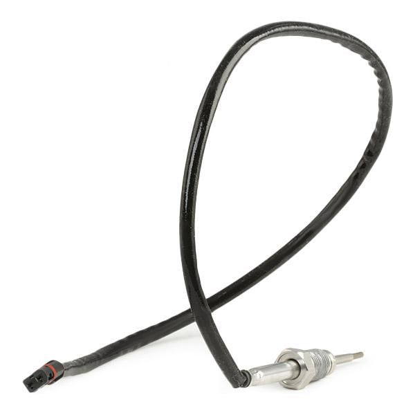 RIDEX 3938E0037 Sensor, exhaust gas temperature