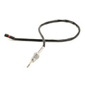 RIDEX 3938E0037 Sensor, exhaust gas temperature