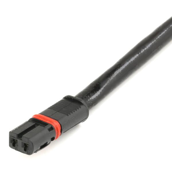 RIDEX 3938E0037 Sensor, exhaust gas temperature