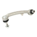 RIDEX 273C0845 Suspension arm