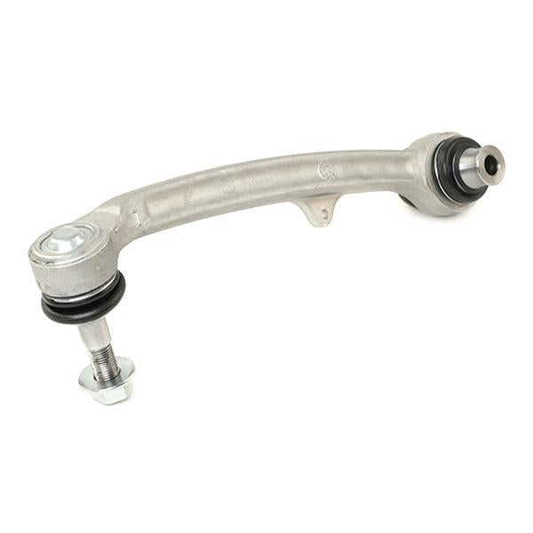 RIDEX 273C0845 Suspension arm