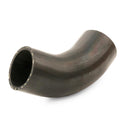 RIDEX 3314C0021 Charger Intake Hose