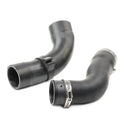 RIDEX 3314C0187 Charger Intake Hose for BMW 3 Series