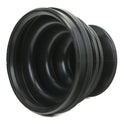RIDEX 193B0120 CV boot