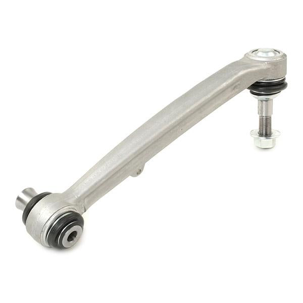 RIDEX 273C0845 Suspension arm
