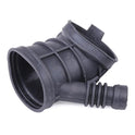RIDEX 1591I0002 Intake pipe, air filter