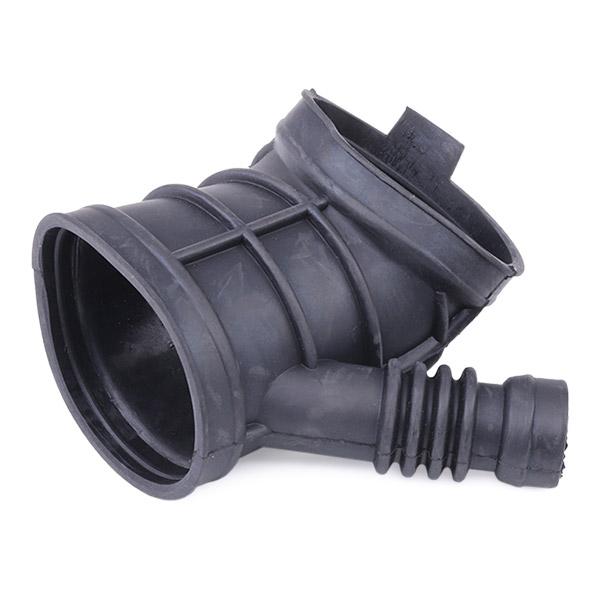 RIDEX 1591I0002 Intake pipe, air filter