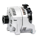 RIDEX 4G1297 Alternator
