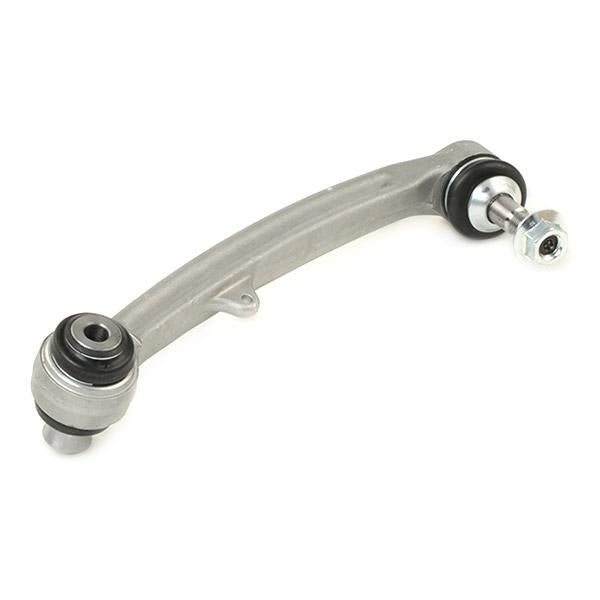 RIDEX 273C0845 Suspension arm