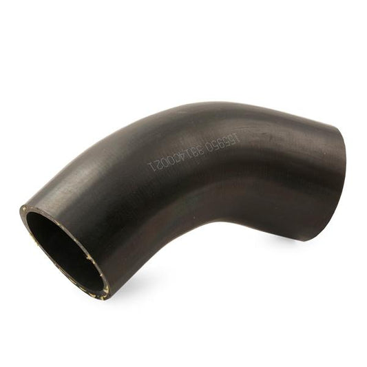 RIDEX 3314C0021 Charger Intake Hose