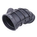 RIDEX 1591I0002 Intake pipe, air filter