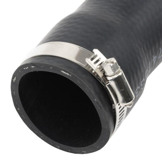RIDEX 3314C0187 Charger Intake Hose for BMW 3 Series