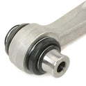 RIDEX 273C0845 Suspension arm
