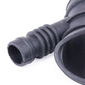 RIDEX 1591I0002 Intake pipe, air filter