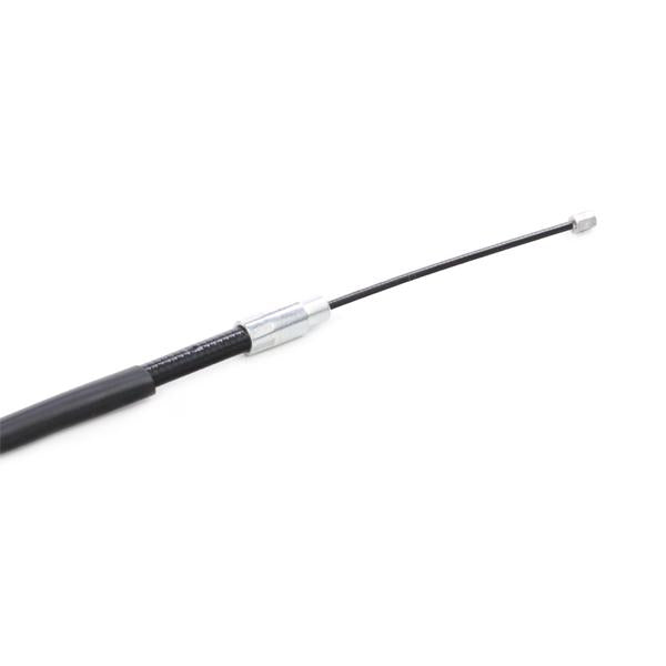 RIDEX 124C0417 Hand brake cable for BMW 5 Series