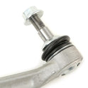 RIDEX 273C0845 Suspension arm