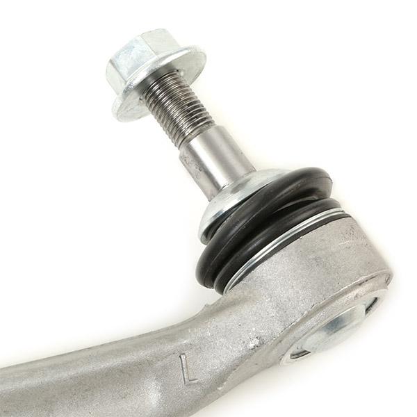 RIDEX 273C0845 Suspension arm