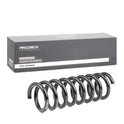 RIDEX 188C0554 Coil Spring for BMW 3 Series