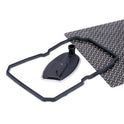RIDEX 3843H0002 Hydraulic Filter Set, automatic transmission